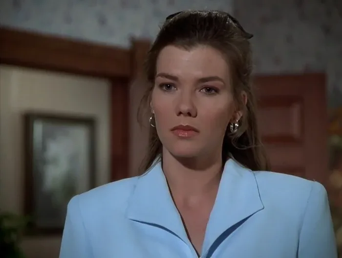Dorie Saunders