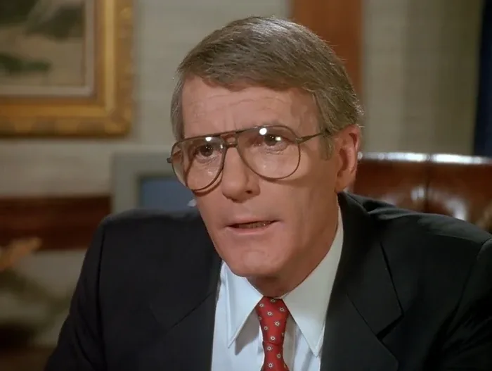 Elton Summers