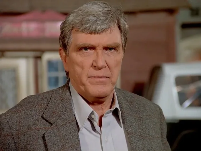 Herb Walsh