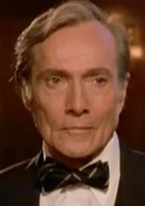 Leo Peterson