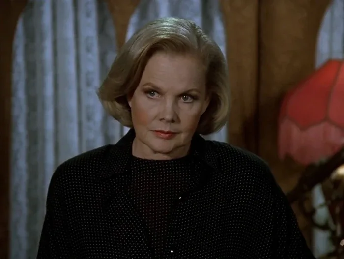 Sibella Stone