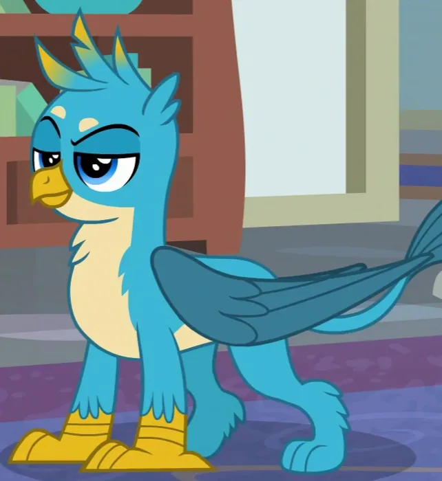 Gallus