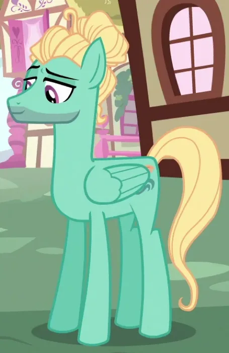 Zephyr Breeze