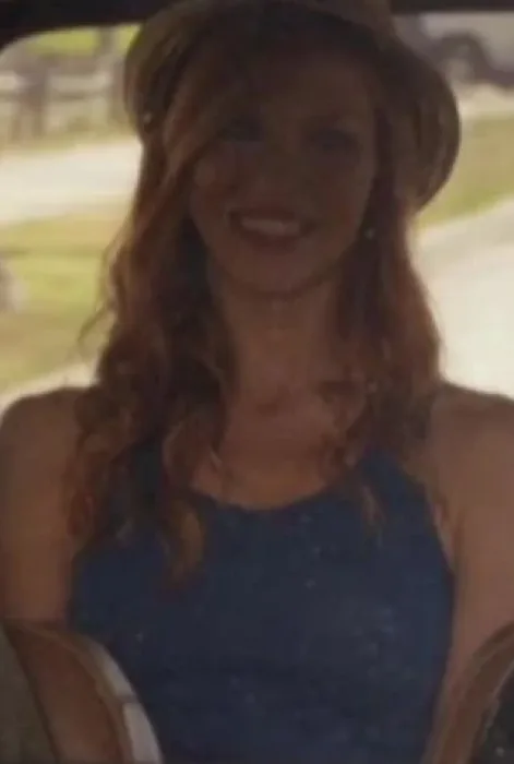 Rochelle