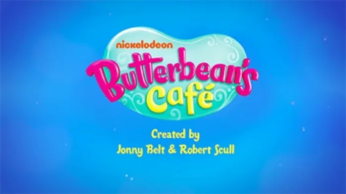 Butterbeans Cafe