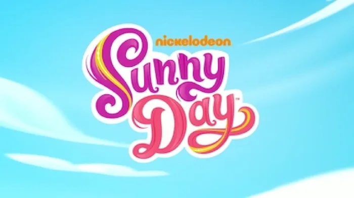 Sunny Day