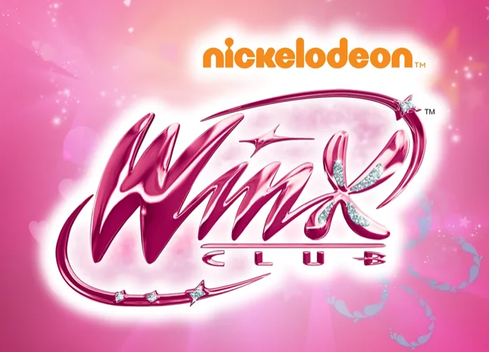 Winx Club