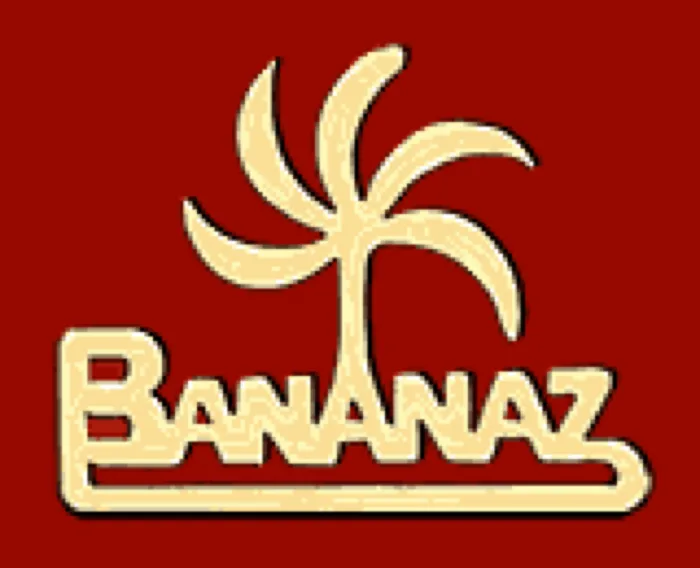America Goes Bananaz