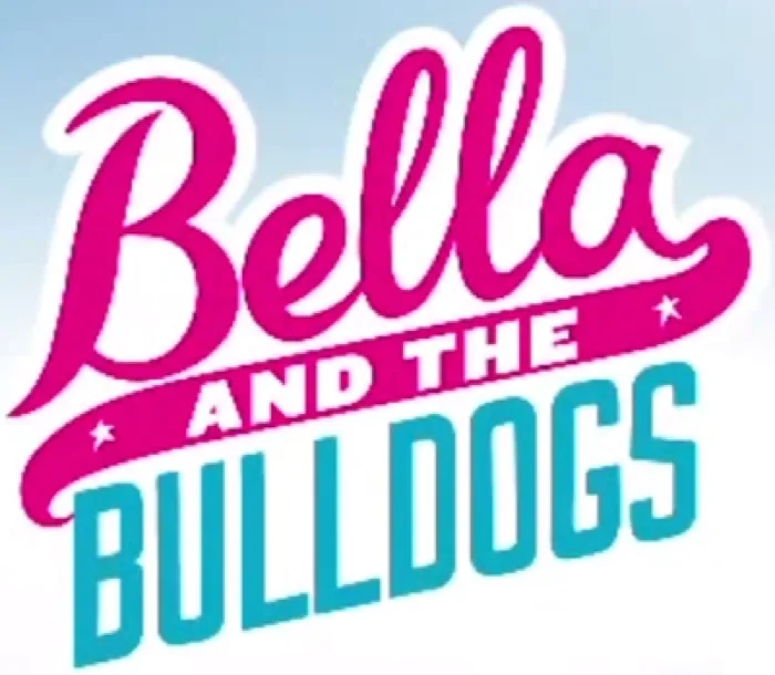 Bella And The Bulldogs