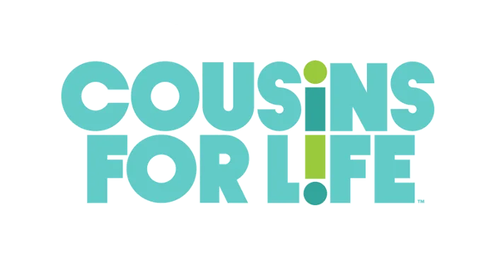 Cousins For Life