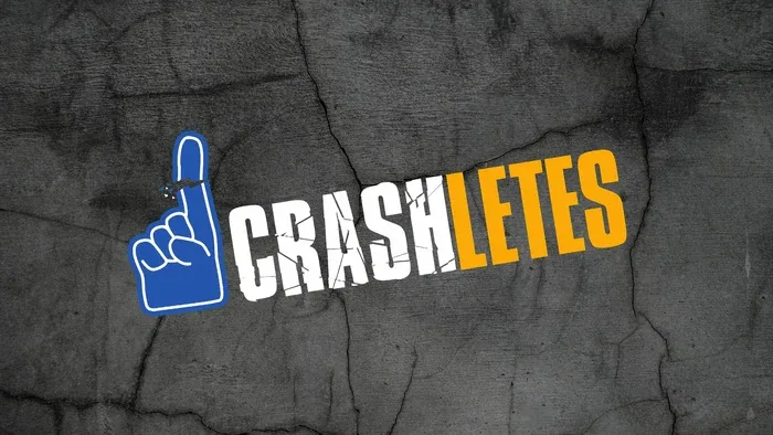 Crashletes