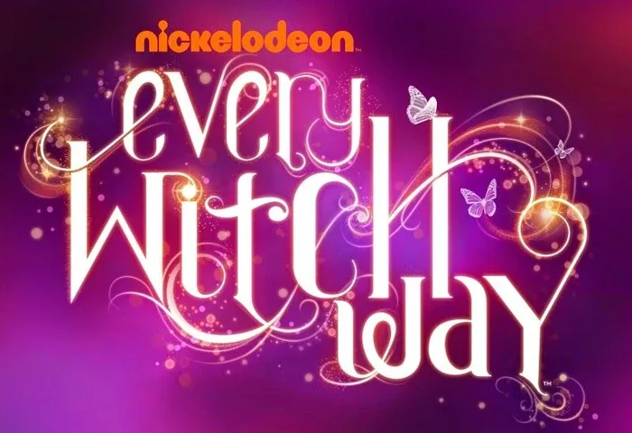Every Witch Way