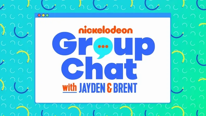 Group Chat