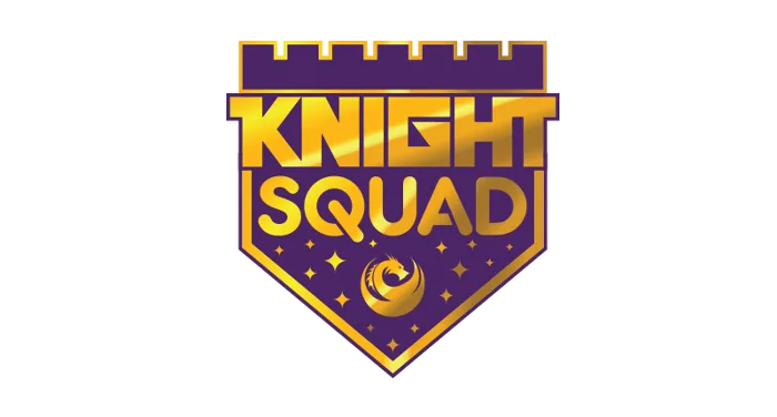 Knight Squad