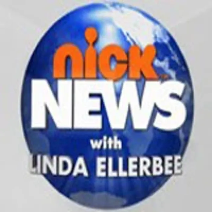 Nick News With Linda Ellerbee