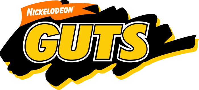 Nickelodeon Guts