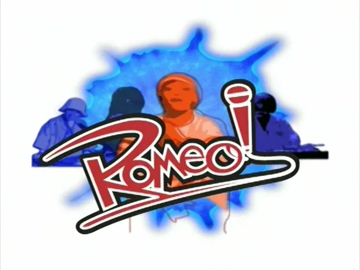 Romeo
