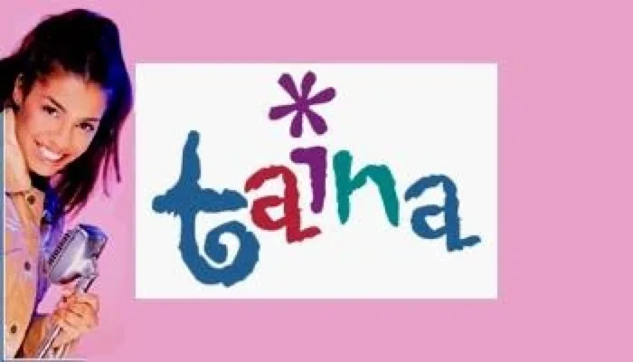 Taina