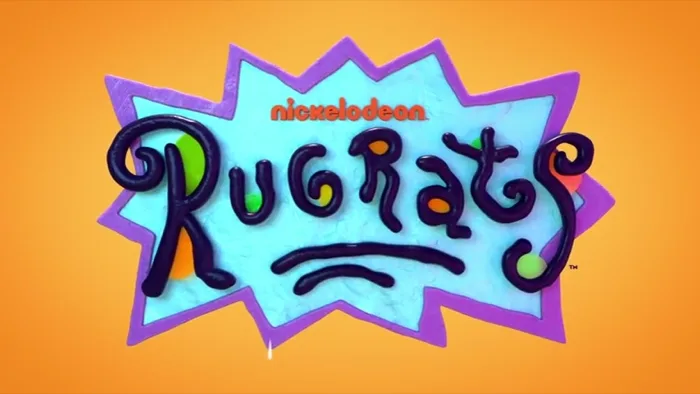 Rugrats 2021