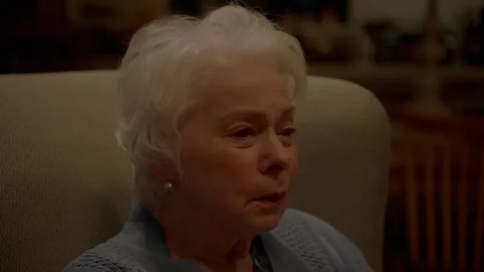 Nora Curtis