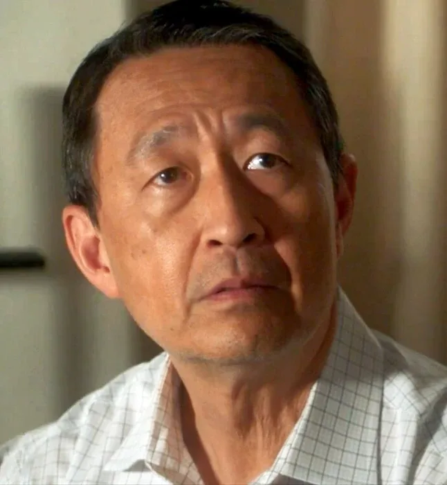 Sang Han