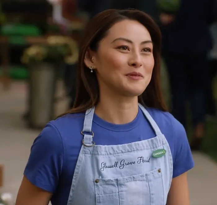 Tamara