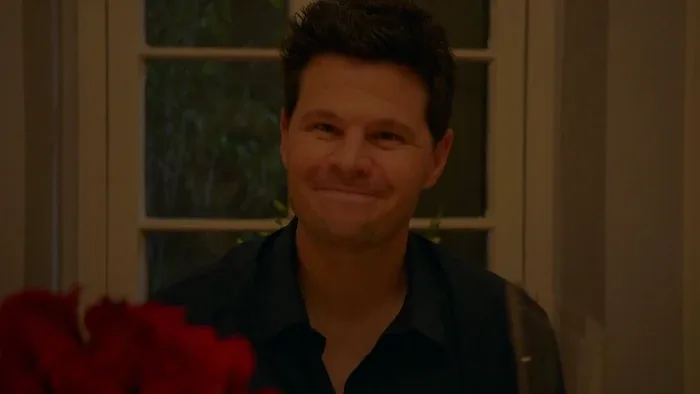 Ted