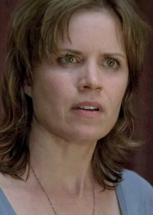 Crystal Hoyle