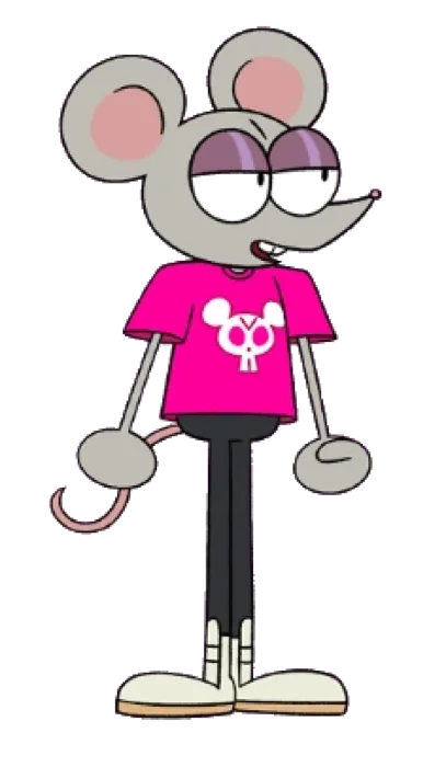 Willy