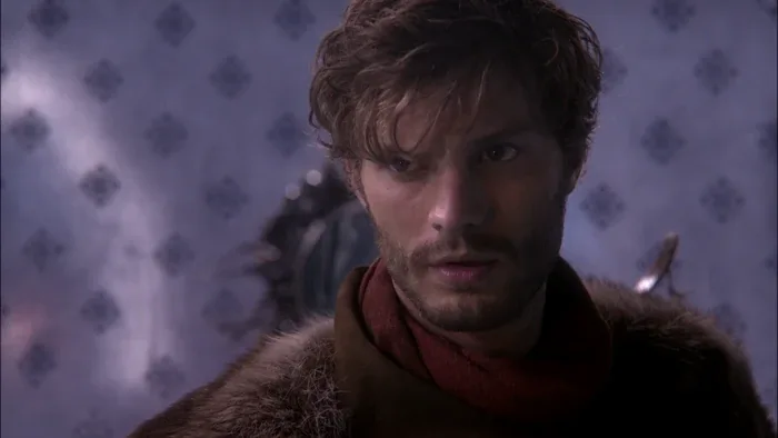 Sheriff Graham Humbert