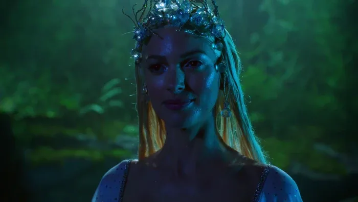 Siren