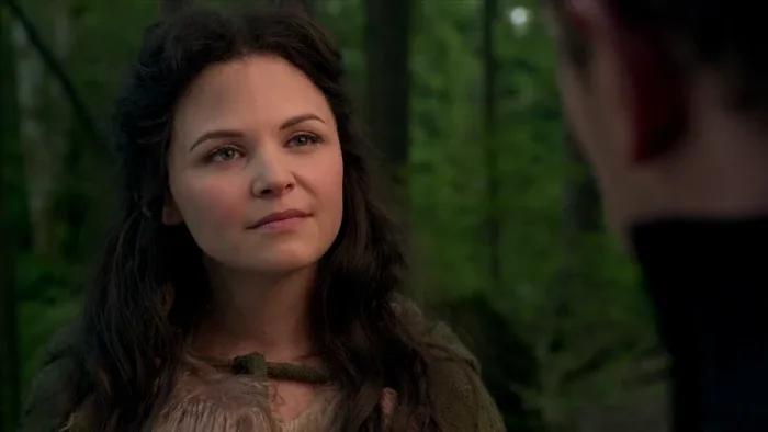 Snow White