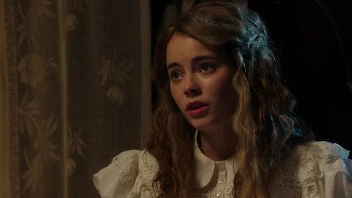 Wendy Darling