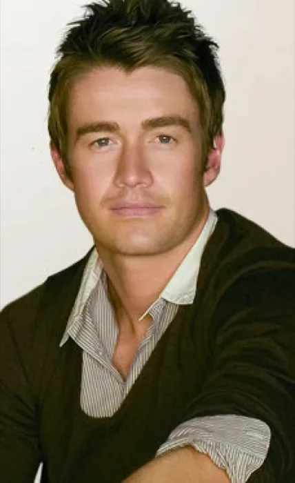 Clay Evans