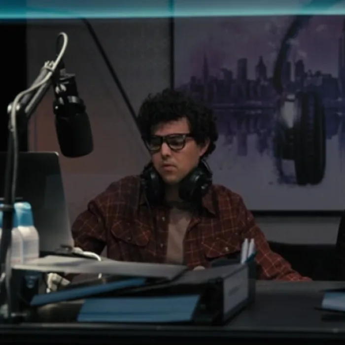 Luis