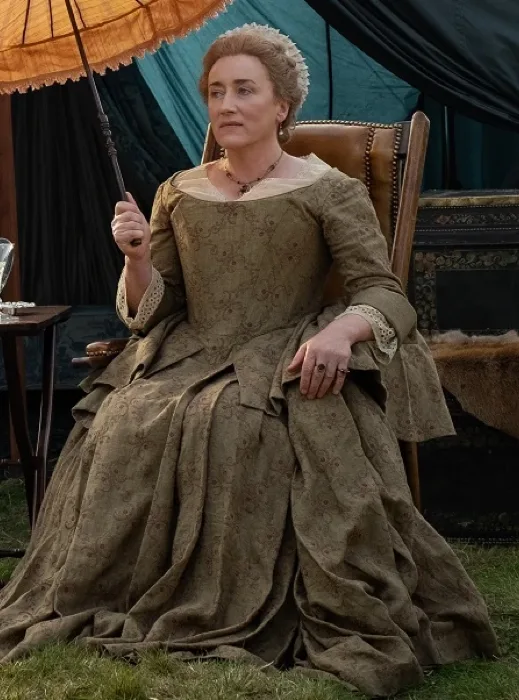 Jocasta Cameron