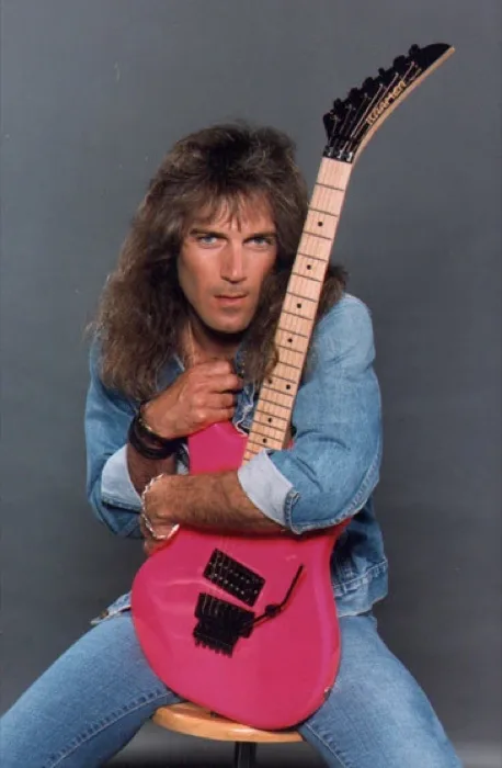 Dave Amato
