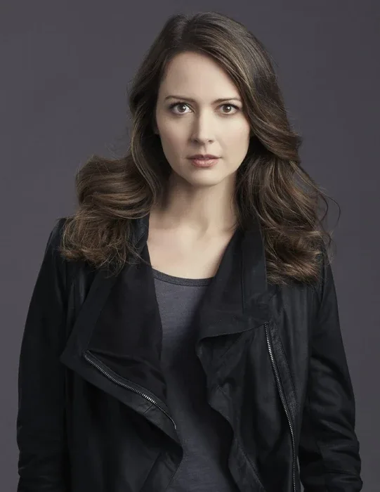 Root