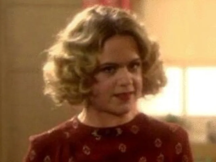 Nora Brent