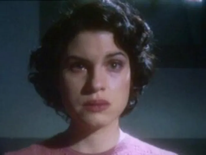 Norma Restarick