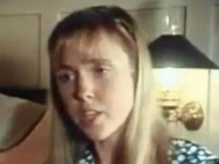Pamela Cregan