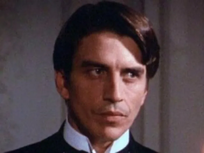 Paul Deroulard
