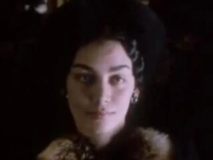 Pilar Estrabados