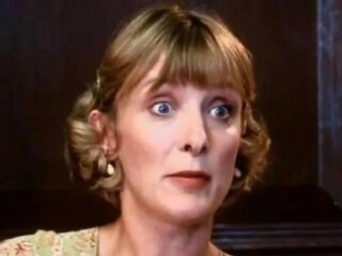 Theresa Arundel