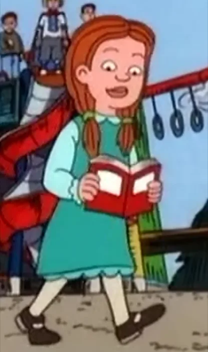 Susan