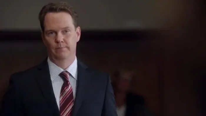 Attorney Worster