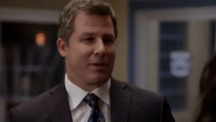 Byron Sluckey