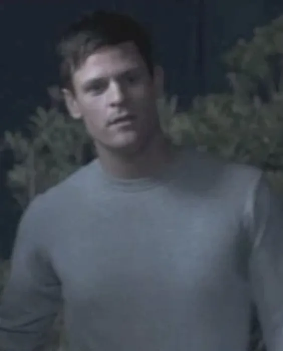 John Stark