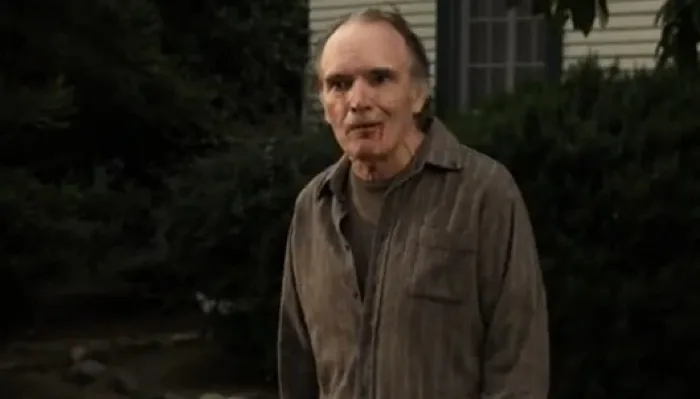 Redmond Jones