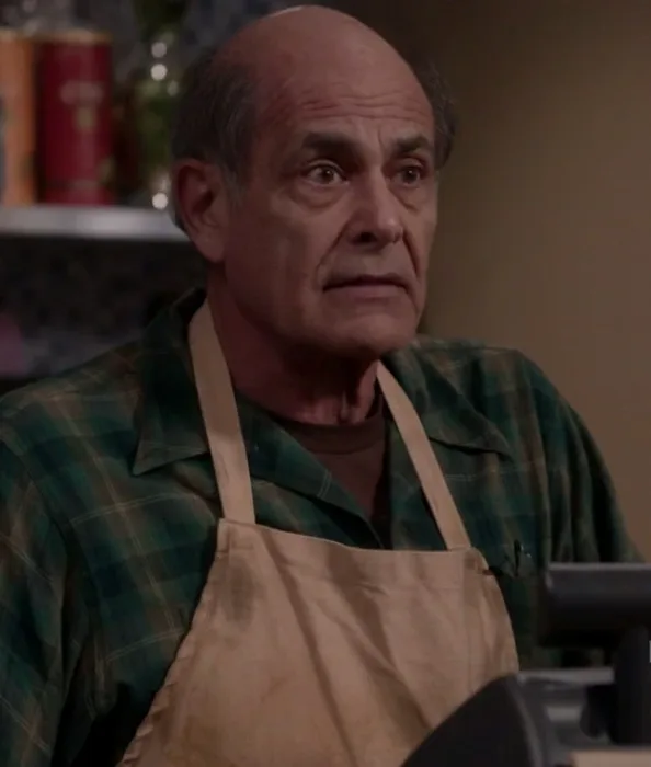 Stanley